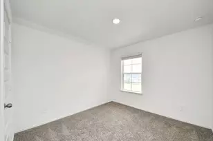 7427 Audubon Russet Dr, Richmond, TX 77469 - Photo 9