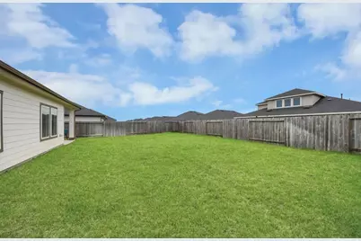 7427 Audubon Russet Drive, Richmond, TX 77469 - Photo 11