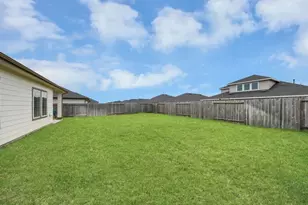 7427 Audubon Russet Dr, Richmond, TX 77469 - Photo 11