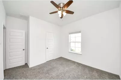 7427 Audubon Russet Drive, Richmond, TX 77469 - Photo 19