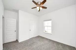 7427 Audubon Russet Dr, Richmond, TX 77469 - Photo 19