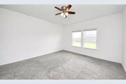 7427 Audubon Russet Drive, Richmond, TX 77469 - Photo 23