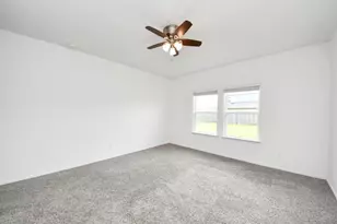 7427 Audubon Russet Dr, Richmond, TX 77469 - Photo 23