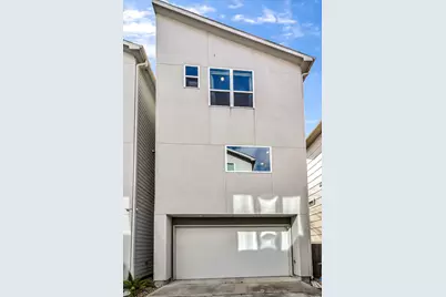 3105 Gillespie Street, Houston, TX 77020 - Photo 41