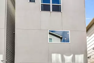 3105 Gillespie St, Houston, TX 77020 - Photo 41