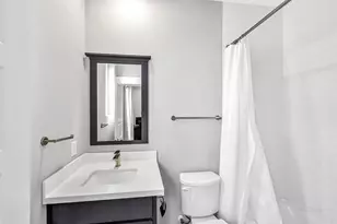 3105 Gillespie St, Houston, TX 77020 - Photo 27