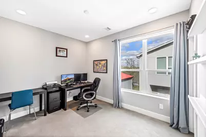 3105 Gillespie Street, Houston, TX 77020 - Photo 25