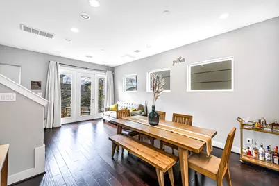 3105 Gillespie Street, Houston, TX 77020 - Photo 13