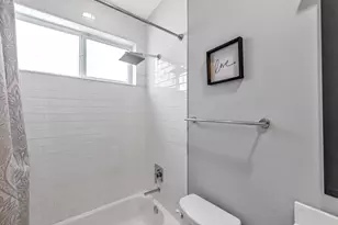 3105 Gillespie St, Houston, TX 77020 - Photo 11