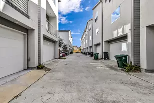 3105 Gillespie St, Houston, TX 77020 - Photo 39