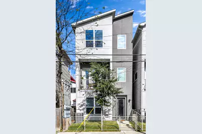 3105 Gillespie Street, Houston, TX 77020 - Photo 1