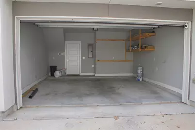 3105 Gillespie Street, Houston, TX 77020 - Photo 43