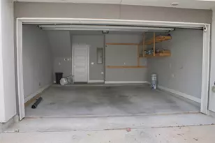 3105 Gillespie St, Houston, TX 77020 - Photo 43