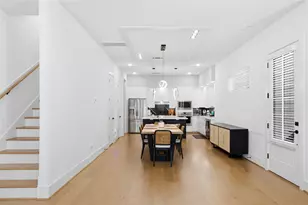 2108 Beall St, Houston, TX 77008 - Photo 5