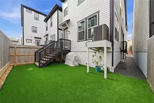 2108 Beall St, Houston, TX 77008 - Photo 31