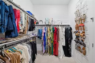 2108 Beall St, Houston, TX 77008 - Photo 21