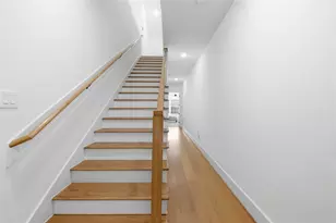 2108 Beall St, Houston, TX 77008 - Photo 27