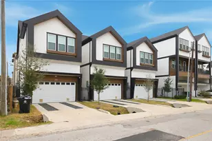 2108 Beall St, Houston, TX 77008 - Photo 33