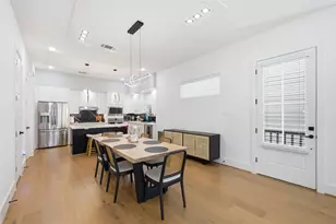 2108 Beall St, Houston, TX 77008 - Photo 7