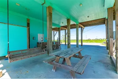987 Surf, Crystal Beach, TX 77650 - Photo 37