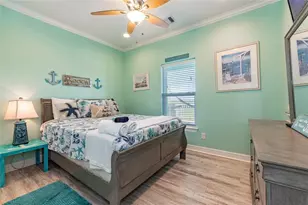 987 Surf, Crystal Beach, TX 77650 - Photo 23