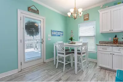 987 Surf, Crystal Beach, TX 77650 - Photo 7