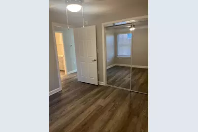 3737 Timberglen Road #1819, Dallas, TX 75287 - Photo 13