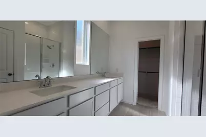 29523 Barnview Drive, Waller, TX 77484 - Photo 17