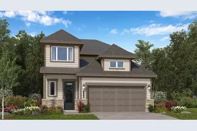 29523 Barnview Drive, Waller, TX 77484 - Photo 7