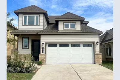 29523 Barnview Drive, Waller, TX 77484 - Photo 1