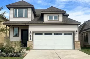 29523 Barnview Dr, Waller, TX 77484 - Photo 1