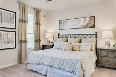 5907 Grantgrala Drive, Katy, TX 77493 - Photo 15