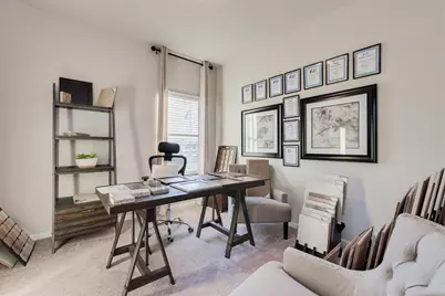 5907 Grantgrala Drive, Katy, TX 77493 - Photo 21