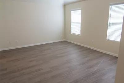 926 Hidden Cove Court, La Marque, TX 77568 - Photo 9