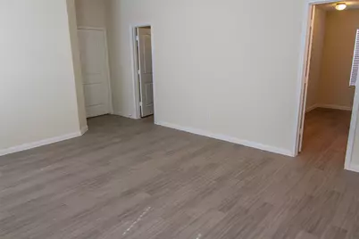 926 Hidden Cove Court, La Marque, TX 77568 - Photo 7