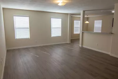 926 Hidden Cove Court, La Marque, TX 77568 - Photo 5