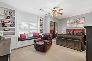 3206 Beacon Heights, Missouri City, TX 77459 - Photo 27