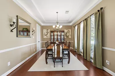 3206 Beacon Heights, Missouri City, TX 77459 - Photo 5