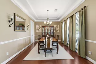 3206 Beacon Heights, Missouri City, TX 77459 - Photo 5