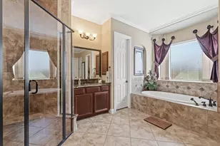 3206 Beacon Heights, Missouri City, TX 77459 - Photo 23