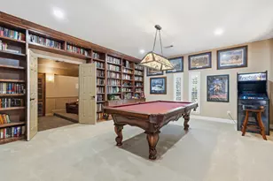 3206 Beacon Heights, Missouri City, TX 77459 - Photo 25