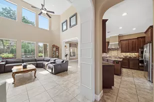3206 Beacon Heights, Missouri City, TX 77459 - Photo 13