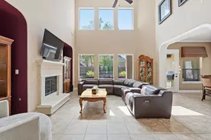 3206 Beacon Heights, Missouri City, TX 77459 - Photo 9