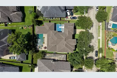 3206 Beacon Heights, Missouri City, TX 77459 - Photo 41