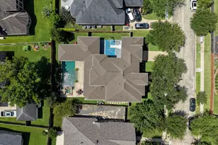 3206 Beacon Heights, Missouri City, TX 77459 - Photo 41