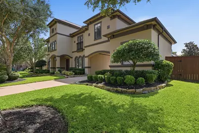 3206 Beacon Heights, Missouri City, TX 77459 - Photo 3