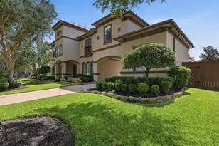 3206 Beacon Heights, Missouri City, TX 77459 - Photo 3