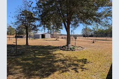 6653 Fm 1003 Road N, Kountze, TX 77625 - Photo 37