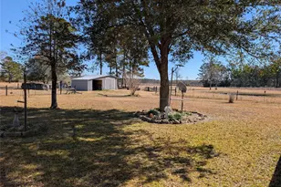 6653 Fm 1003 Road N, Kountze, TX 77625 - Photo 37