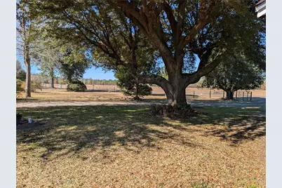 6653 Fm 1003 Road N, Kountze, TX 77625 - Photo 39